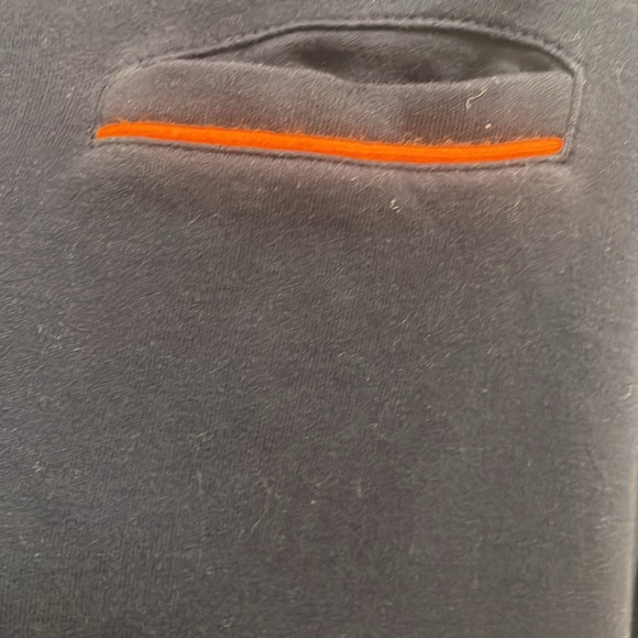 Sky team China Southern first class suite in-flight pajama sleepwear women’s M - Picture 8 of 16